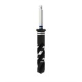 Сверло стандартное длинное Ø 4.5 мм для Microcone D 5.0 2-14-15 - фото 355638