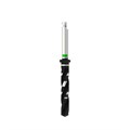 Сверло стандартное среднее Ø 3.0 мм для Microcone D 3.5 2-14-01 - фото 355640
