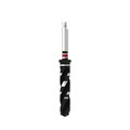 Сверло кортикальное среднее Ø 3.8 мм для Microcone D 4.0 2-14-04 - фото 355656