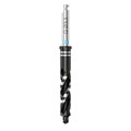 Сверло стандартное длинное Ø 3.5 мм для Quattrocone D 3.8 4-14-73 - фото 355662
