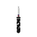 Сверло кортикальное среднее Ø 4.8 мм для Microcone D 5.0 2-14-08 - фото 355676