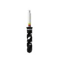 Сверло кортикальное среднее Ø 4.3 мм для Microcone D 4.5 2-14-06 - фото 355681