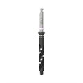Сверло стандартное длинное Ø 3.2 мм для Quattrocone D 3.5 4-14-07 - фото 355690