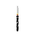 Сверло кортикальное среднее Ø 2.8 мм для Microcone D 3.0 1-14-03 - фото 355701