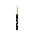 Сверло кортикальное среднее Ø 2.8 мм для Microcone D 3.0 1-14-03 - фото 355702
