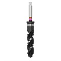 Сверло кортикальное длинное Ø 4.8 мм для Quattrocone D 5.0 4-14-56 - фото 355704