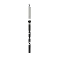 Сверло пилотное длинное Ø 2.0 мм для Microcone 1-14-04 - фото 355718