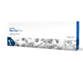 Костный материал Bio-Oss Pen 0,5 г, гранулы 0,25-1 мм, размер S, натуральный костнозамещающий материал в аппликаторе 30662.1 - фото 355963