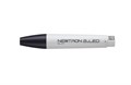 Наконечник ультразвуковой Newtron SLIM B.LED (с голубым LED кольцом). F12900 - фото 356116
