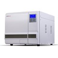 Автоклав Нинбо Айкан Машинз STE-23 class B, 23 литра STE-23 - фото 356245