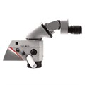 Микроскоп операционный Leica M320, комплектация HI-END мобильная стойка 0.801.0500HI-ENDFMF - фото 356253