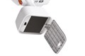 Рентгеновский аппарат Vatech EzRay Air Portable портативный, интраоральный EzRayAirPV6 - фото 356282