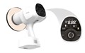 Рентгеновский аппарат Vatech EzRay Air Portable портативный, интраоральный EzRayAirPV6 - фото 356283