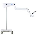 Микроскоп операционный Zumax OMS 2380 (cо встроенной камерой) 283V0740 - фото 356329