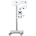 Микроскоп операционный Zumax OMS 2380 (cо встроенной камерой) 283V0740 - фото 356331