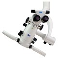 Микроскоп операционный Zumax OMS 2380 (cо встроенной камерой) 283V0740 - фото 356332