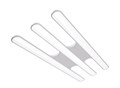 Светильник D-Tec Brite Triton c пультом и диммером (холодный свет) T5U654EL/BR120/LED128W - фото 356374