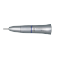 Прямой наконечник EXPERTmatic E10 С, KaVo (Германия) 1.007.5560 - фото 356378
