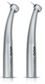 Наконечник турбинный KAVO EXPERTtorque LUX E677 L Mini, с подсветкой, под Multiflex KaVo 1.007.3600 - фото 356406