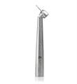 Наконечник турбинный KAVO MASTERtorque LUX M9000 L , с подсветкой KaVo 1.008.7900 - фото 356417