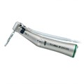 NSK Nakanishi Ti-Max X-DSG20L - разборный хирургический наконечник с оптикой, 20:1 C1068 - фото 356420
