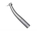 Наконечник турбинный KAVO SMARTtorque S615 L Mini, с подсветкой, под Multiflex KaVo 1.008.1643 - фото 356462