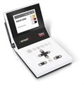 Эндомотор Maillefer X-Smart Plus с наконечником , 6:1 A103200000000 - фото 356536