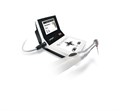 Эндомотор Maillefer X-Smart Plus с наконечником , 6:1 A103200000000 - фото 356537