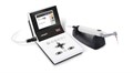 Эндомотор Maillefer X-Smart Plus с наконечником , 6:1 A103200000000 - фото 356539