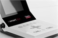 Эндомотор Maillefer X-Smart Plus с наконечником , 6:1 A103200000000 - фото 356540