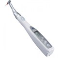 NSK Nakanishi Endo-Mate TC2 - беспроводной эндодонтический микромотор с миниатюрной головкой MP-F16R NSK Y1001027 - фото 356545