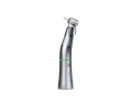 Наконечник хирургический KAVO SURGmatic S201 XL со светом KaVo 1.010.2332 - фото 356555