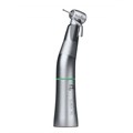 Наконечник хирургический KAVO SURGmatic S201 XL со светом KaVo 1.010.2332 - фото 356556