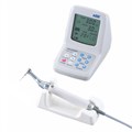 NSK Nakanishi ENDO-MATE DT - портативный эндодонтический микромотор с автореверсом, с головкой MP-F20R (20:1) Y141121 - фото 356558