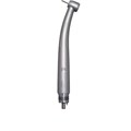 SMARTtorque - наконечник турбинныйS609C Стоматологический турбинный наконечник SMARTtorque/СМАРТторг, KaVo (Германия) 1.008.1644 - фото 356578