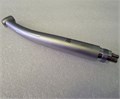 SMARTtorque - наконечник турбинныйS609C Стоматологический турбинный наконечник SMARTtorque/СМАРТторг, KaVo (Германия) 1.008.1644 - фото 356579