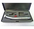 SMARTtorque - наконечник турбинныйS609C Стоматологический турбинный наконечник SMARTtorque/СМАРТторг, KaVo (Германия) 1.008.1644 - фото 356580