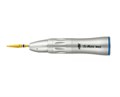 M65 S-Max Прямой наконечник с внутренней подачей, редукция 1:1, NSK (Япония) H1008 - фото 356592
