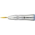 M65 S-Max Прямой наконечник с внутренней подачей, редукция 1:1, NSK (Япония) H1008 - фото 356593