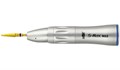 M65 S-Max Прямой наконечник с внутренней подачей, редукция 1:1, NSK (Япония) H1008 - фото 356594