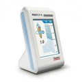 Dentsply Maillefer Propex II - апекслокатор 5-го поколения с цветным дисплеем A102800000000 - фото 356602
