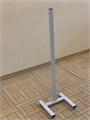 Стойка TAGLER для облучателя Defender для моделей 1-15 C; 2-15; 2-15 C st974777 - фото 356646