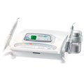 Генератор ультразвуковой и полировочная машина Prophy Max F11610 - фото 356648