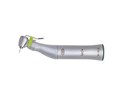 W&amp;H WS-75 L G - угловой наконечник с генератором света, с внешним спреем, 20:1 30032000 - фото 356657