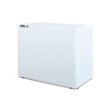 EKOM DK50 2X2V/110S/M - безмасляный компрессор для 4-х стоматологических установок с кожухом, с осушителем, с ресивером 110 л 4041020A6-402 - фото 356677