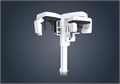 Ортопантомограф KAVO 2D DEXIS OP 3D Pro Pan с цефалостатом 0.805.5200 - фото 356707