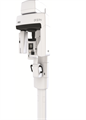 Томограф Orthopantomograph KAVO DEXIS OP 3D Pro область 3D сканирования 8x15 см 0.805.5500 - фото 356733