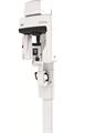 Ортопантомограф KAVO 2D DEXIS OP 3D Pro Pan 0.805.5100 - фото 356748
