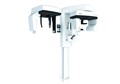 Ортопантомограф KAVO 2D DEXIS OP 3D Pro Pan 0.805.5100 - фото 356750