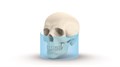 Ортопантомограф KAVO 2D DEXIS OP 3D Pro Pan 0.805.5100 - фото 356751